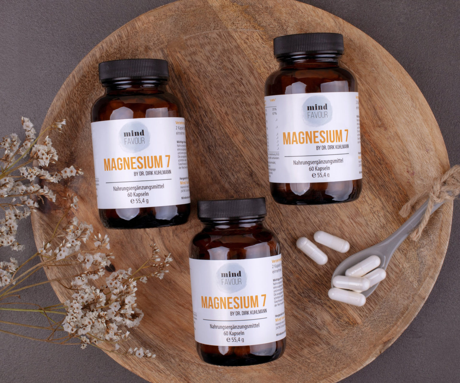 different-magnesium-types-and-what-they-do-one-chiropractic-studio